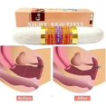 thumbnail image 2 of Herbal wand Yoni tightening natural Rejuvenating women Wellness, 2 of 5