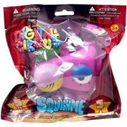 The Amazing Digital Circus Squishme Squishies Mystery Pack (1 RANDOM Figure)