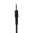thumbnail image 3 of Youthyao USB Programming Cable For1c0mRadio CI-V CT17 IC-706/7000/R10/ R20/R7000/R72, 3 of 8