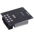 thumbnail image 4 of Heating Controller Module, Controller Module, Large Heat Sink Easy To Use Print Head Heat Control Industry Home For 3D Printer, 4 of 8