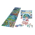 thumbnail image 3 of Disney Eye Found It Hidden Picture Game, 3 of 3
