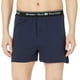 thumbnail image 2 of Calzoncillos tipo bóxer de punto Beverly Hills Polo Club, paquete de 4 para hombre, 2 of 3
