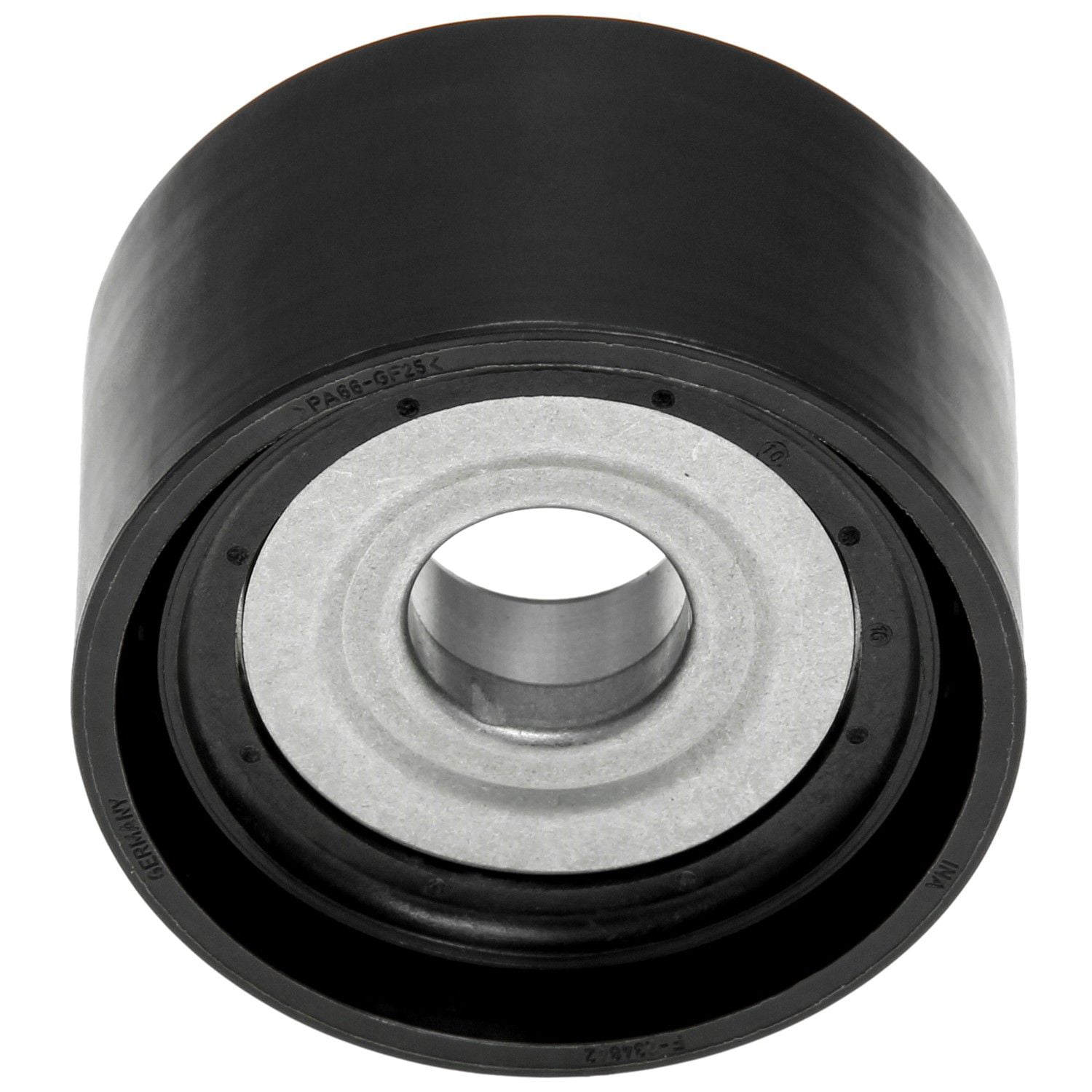 Litens Idler Pulley - 900654A