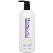 Hydrolage: Hydrating Shampoo, 33.8 fl oz