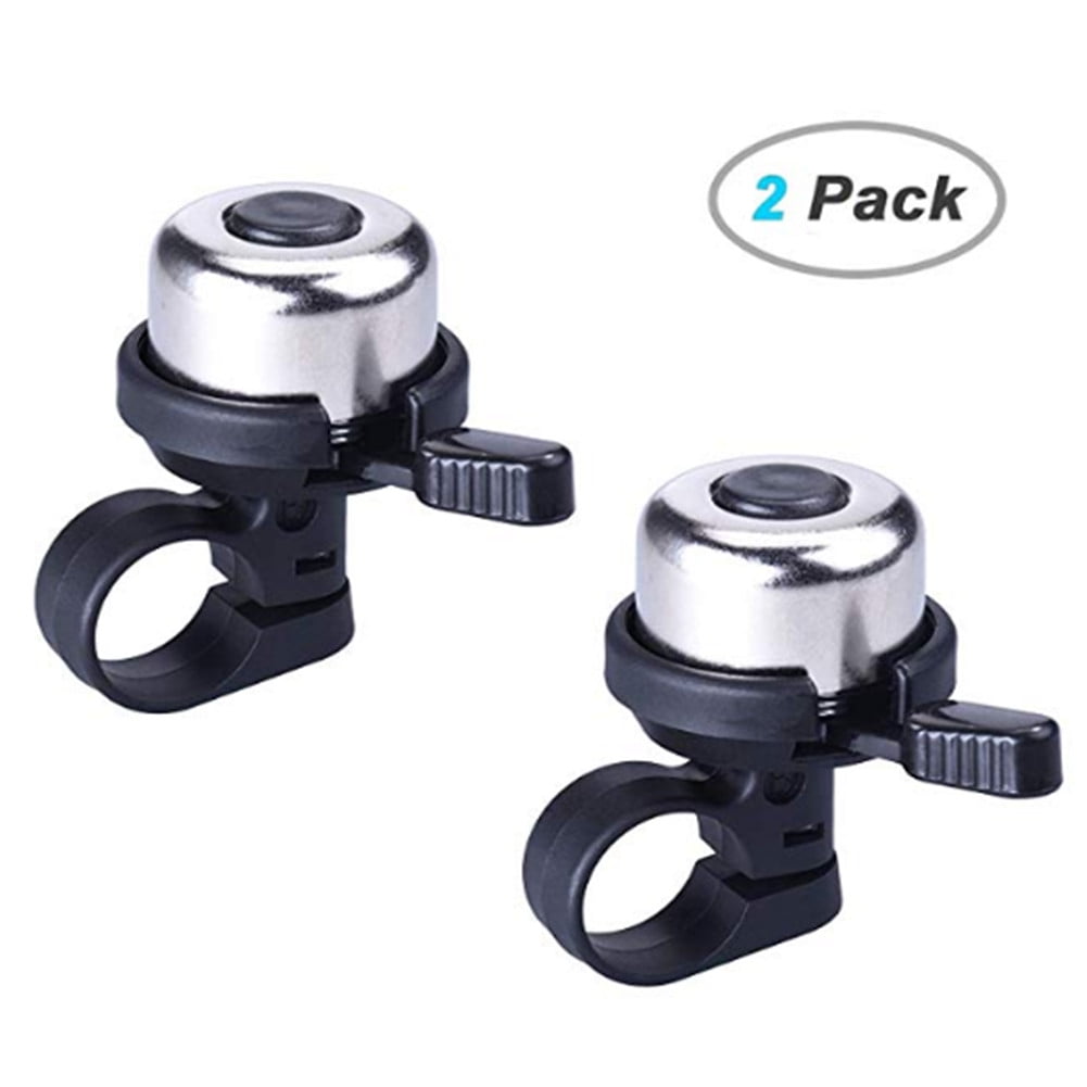 LeKing Bicycle Copper Bell Walmart Canada