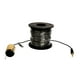 thumbnail image 1 of Cámara de pesca submarina portátil, equipo de pesca premium con sonda y cable con cable de 20 m, 1 of 9