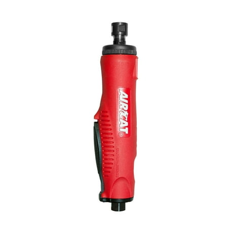 https://i5.walmartimages.com/asr/73f1b105-44cb-422a-b5a0-b855e2ca8bc4.107b796e88f2996f574824e9c0f6c3a7.jpeg?odnHeight=450&odnWidth=450&odnBg=ffffff