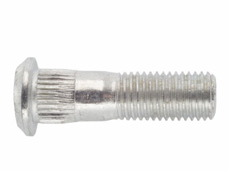 Power Train 97428-1 Individually Bagged