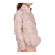 thumbnail image 2 of Sudadera Wilson Talla 14 Rosa, 2 of 4