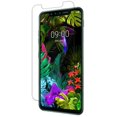 thumbnail image 3 of Fit For LG G8S ThinQ [4-Pack BISEN] Ultra Clear Screen Protector, Anti-Scratch, Anti-Shock, 3 of 3