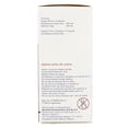 thumbnail image 2 of Cataflam Diclofenaco 1.8 mg/ml pediátrico suspensión 120 ml, 2 of 4
