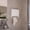 White, variant on TUHOME Optim Medicine Cabinet with Two Interior Shelves and Integrated Towel Holder