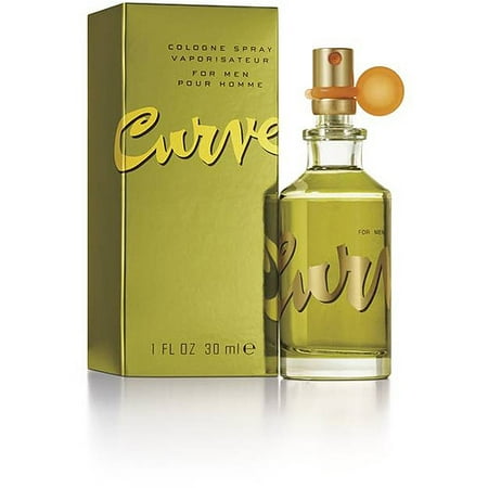 curve cologne oz fl