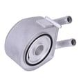 thumbnail image 5 of Engine Cooler for Enhanced Vehicle Performance and Engine Protection, 5 of 7