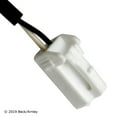 thumbnail image 3 of BeckArnley 084-4913 ABS Sensor Harness, 3 of 4