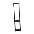 thumbnail image 1 of TISHITA Luggage Telescopic Handle Accessory Easy Installation Suitcase Pull Drag Rod, 1 of 8