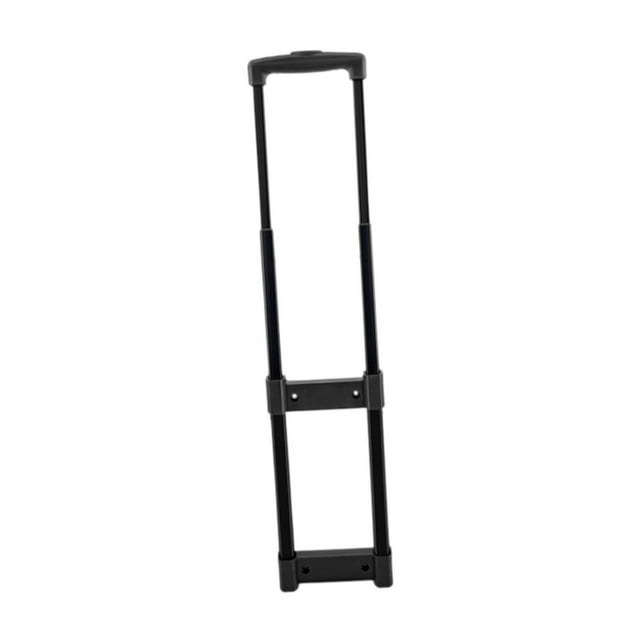 TISHITA Luggage Telescopic Handle Accessory Easy Installation Suitcase Pull Drag Rod