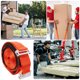 thumbnail image 3 of RENACLIPY 2Ud Para Mover Muebles 1 Persona Antideslizante Resistente Y Fácil Usar, 3 of 6