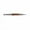 E, variant on Nail Art Pen Dual-ended Pickup Pen Tips for Precision Drawing and Painting Professional Nail Brush for Gel Polish Art and Design Acrylic Painting Drawing Liner Nail Tools