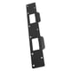thumbnail image 5 of Placa De Golpe De Puerta De Servicio Pesado Reforzado Con Acero Para La Distancia Central De 5-1/2 Pulgadas A 6 Pulgadas, Hecha De Acero Premium, Oculta Defectos Y áreas Dañadas,, 5 of 7