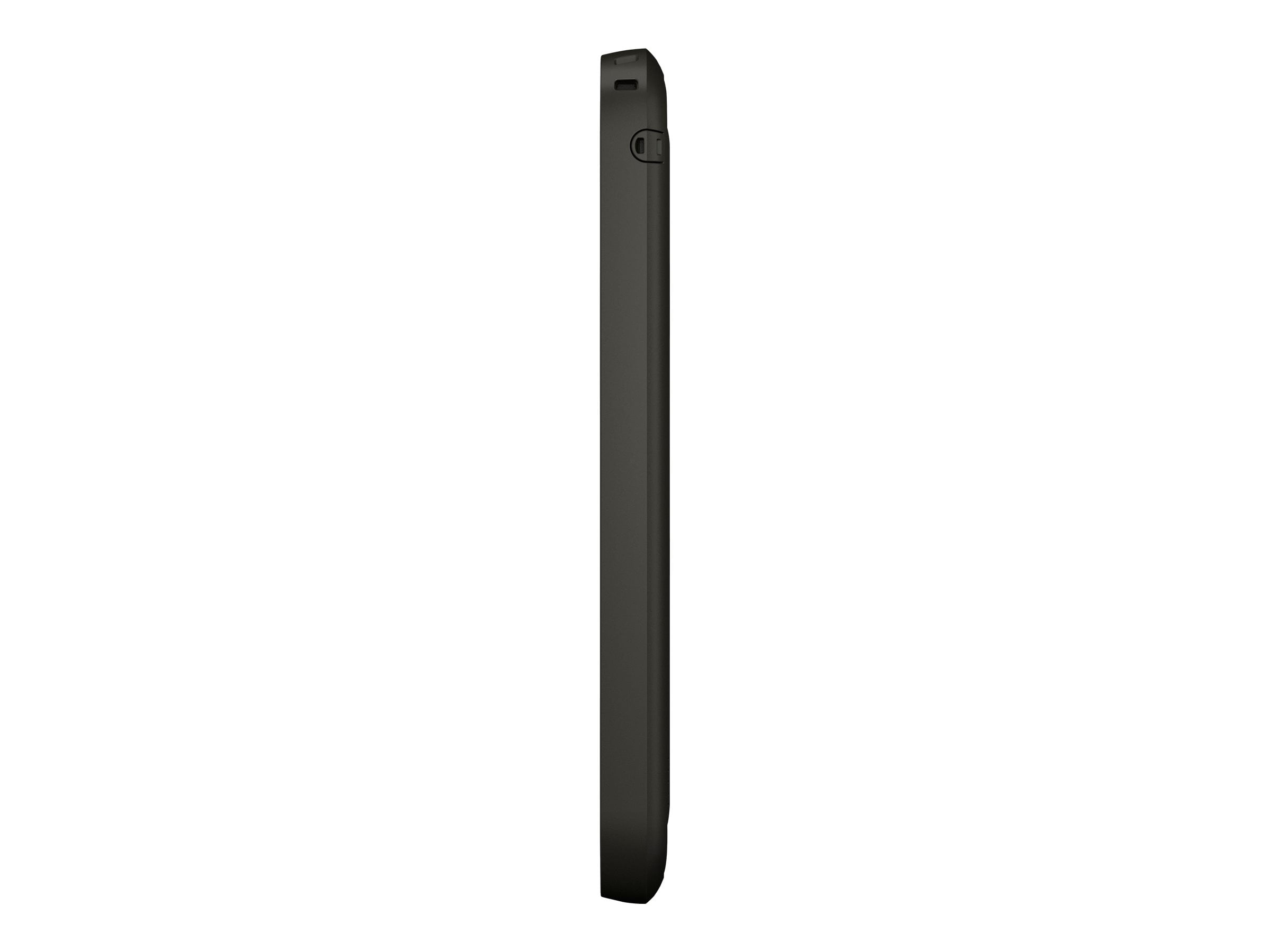 Refurbished Hp Pro Slate 10 Ee G1 Android Tablet 10 1 Intel Atom 1 33ghz 2gb Ram 16gb Walmart Com Walmart Com Refurbished Hp Pro Slate 10 Ee G1 Android Tablet 10 1 Intel Atom 1 33ghz 2gb Ram 16gb Walmart Com Walmart Com