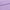 Light Purple, variant on Unique Bargains 2Pcs Soft Memory Foam Bath Mat 17" x 24" Non Skid Light Purple