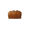 thumbnail image 3 of Frame Duffel, 3 of 3