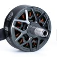 thumbnail image 5 of AE2207 V2 1960KV 6S Brushless Motor for FPV Drones, 5 of 5
