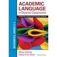 thumbnail image 2 of Academic Language in Diverse Classrooms: Mathematics, Grades K-2, 2 of 2