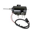 thumbnail image 5 of Auto Electric Fuel Pump F81Z-9C407- Reples Sturdy Assembly cessories Metal, 5 of 8