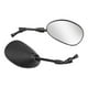 thumbnail image 2 of ESPEJO DERECHO/IZQUIERDO D/D SET HONDA GL 150 CARGO (14-19), CARGO 150, 2 of 2