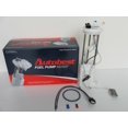 thumbnail image 3 of Autobest F2958A Fuel Pump Module Assembly, 3 of 4