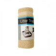 thumbnail image 1 of Bulk Buys Od370 Tapis de Litière, 1 of 3