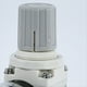 thumbnail image 5 of Regulador de Presión de Aire NPT de 1/4 Pulgada, Regulador de Aire del Compresor AR2000-02, Regulador del Compresor de Aire, 5 of 5