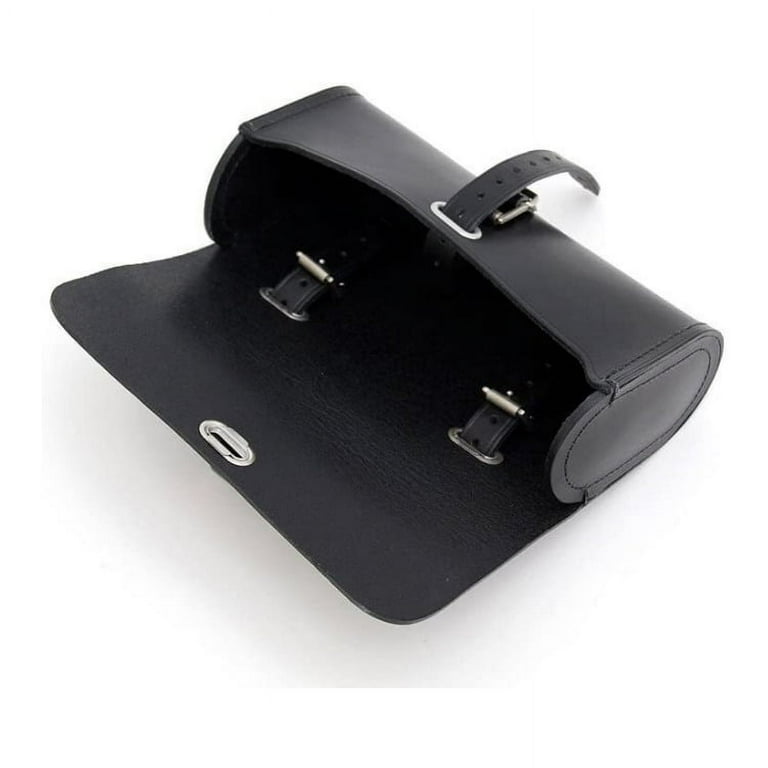 ブルックス CHALLENGE TOOL BAG LARGE Brooks Challenge Tool Bag: Stylish Cycling Storage