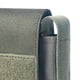 thumbnail image 4 of Bolsa de almacenamiento kusrkot Riñonera de nylon 1000D, 4 of 8