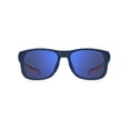 thumbnail image 1 of Lente de Sol Tommy TH 1913/S Azul para Hombre, 1 of 3