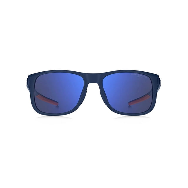 Lente de Sol Tommy TH 1913/S Azul para Hombre