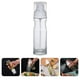 thumbnail image 3 of Pulverizador de aceite Botella de aceite de oliva Botella de aceite de oliva Tipo prensa Dispensador de aceite Botella de cocina Contenedor de aceite pequeño, 3 of 5