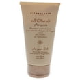 thumbnail image 2 of L'Erbolario Argan Oil Thickening Shampoo for Thinning Hair, 5.07 oz, 2 of 2