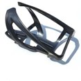 thumbnail image 4 of Bicycle Water Bottle Holder Lightweight Strong, 4 of 5
