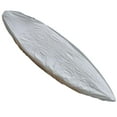 thumbnail image 2 of Housse de Kayak Canot Protecteur Extérieur Planche à Pagaie Bateau à Rames, 2 of 8