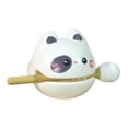 thumbnail image 4 of Musical Tone Blocks Rasp Guiros Percussion Instruments for Adults Kids Teens E, 4 of 9