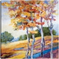 thumbnail image 1 of Otoño enérgico, 1 of 4