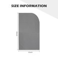 thumbnail image 4 of Cooling Hoodie Towels, Instant Cooling for Neck and Face, Ideal for Sports, Gym, and Outdoor Activities, 4 of 8