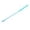 Blue, variant on Silicone Straw Brushes, Extra Long Straw Cleaning Brush, Reusable Brush Pipe for Smoothie Straw Washing, Food Grade Silicone Nipple Straw Cleaner, 6mm, Blue
