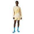 thumbnail image 4 of Lacoste Mens Big Logo Classic Sweatshirt, 4 of 4