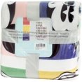 thumbnail image 4 of Mickey Mouse Flannel Face Reversible Sherpa Fleece Throw, 2 Sided, 100%, 4 of 4