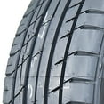 thumbnail image 2 of Accelera Iota ST68 All Season 235/65ZR18 106W Passenger Tire, 2 of 6
