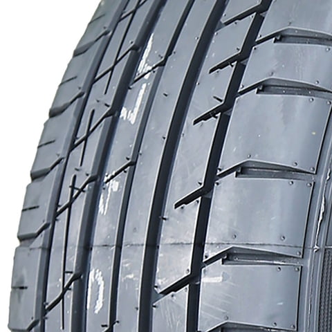 Accelera Iota ST68 All Season 265/40ZR20 104Y XL Passenger Tire simolary.com 19 Accelera Iota ST68 All Season 265/40ZR20 104Y XL Passenger Tire Simolary simolary.com 19